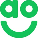 Ao.com